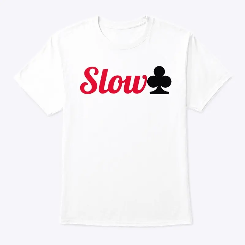 Slow Club